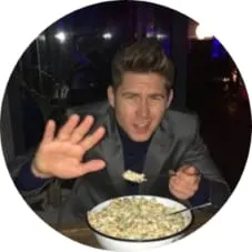 Mudrovaxis App - UNLEASHING the UNIQUE IDENTITY OF Mudrovaxis App