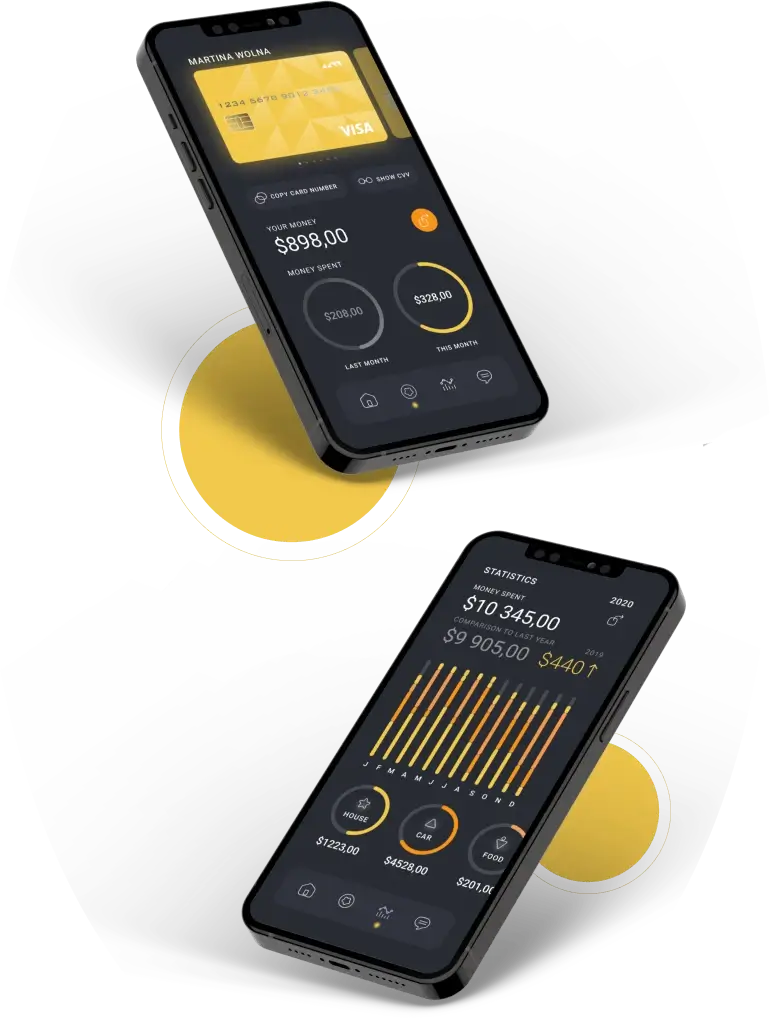 Mudrovaxis App - Unveiling the Core of Bitcoin
